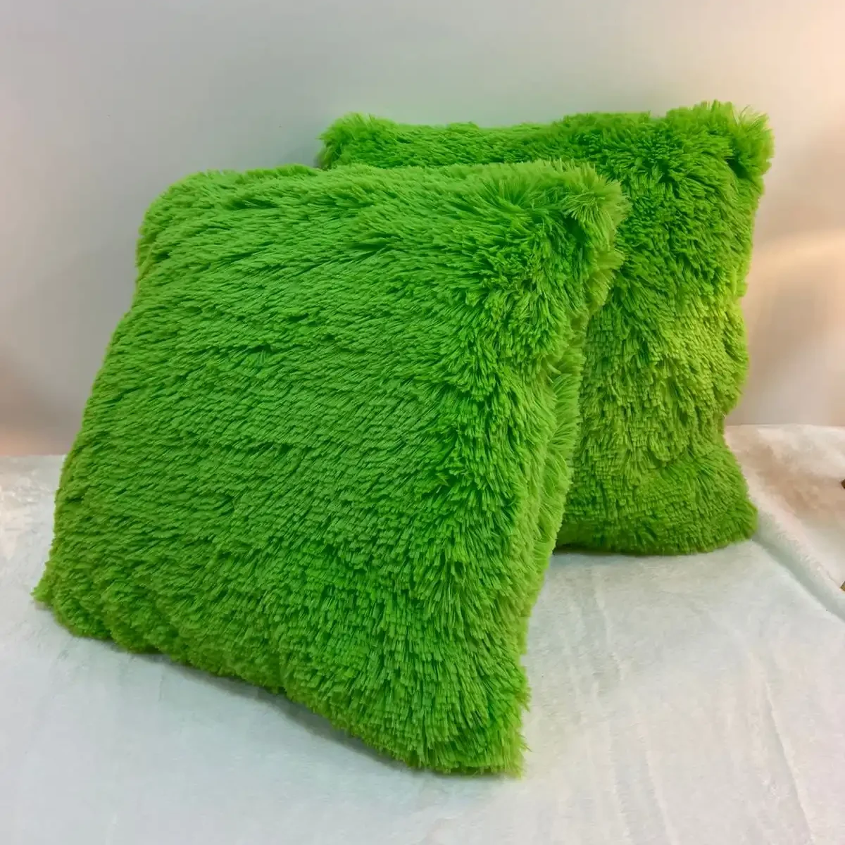 Cojín Antiestrés Con Mensaje Especial - Relleno De Microbolitas, 18x18cm, Regalo Emotivo Y Personal