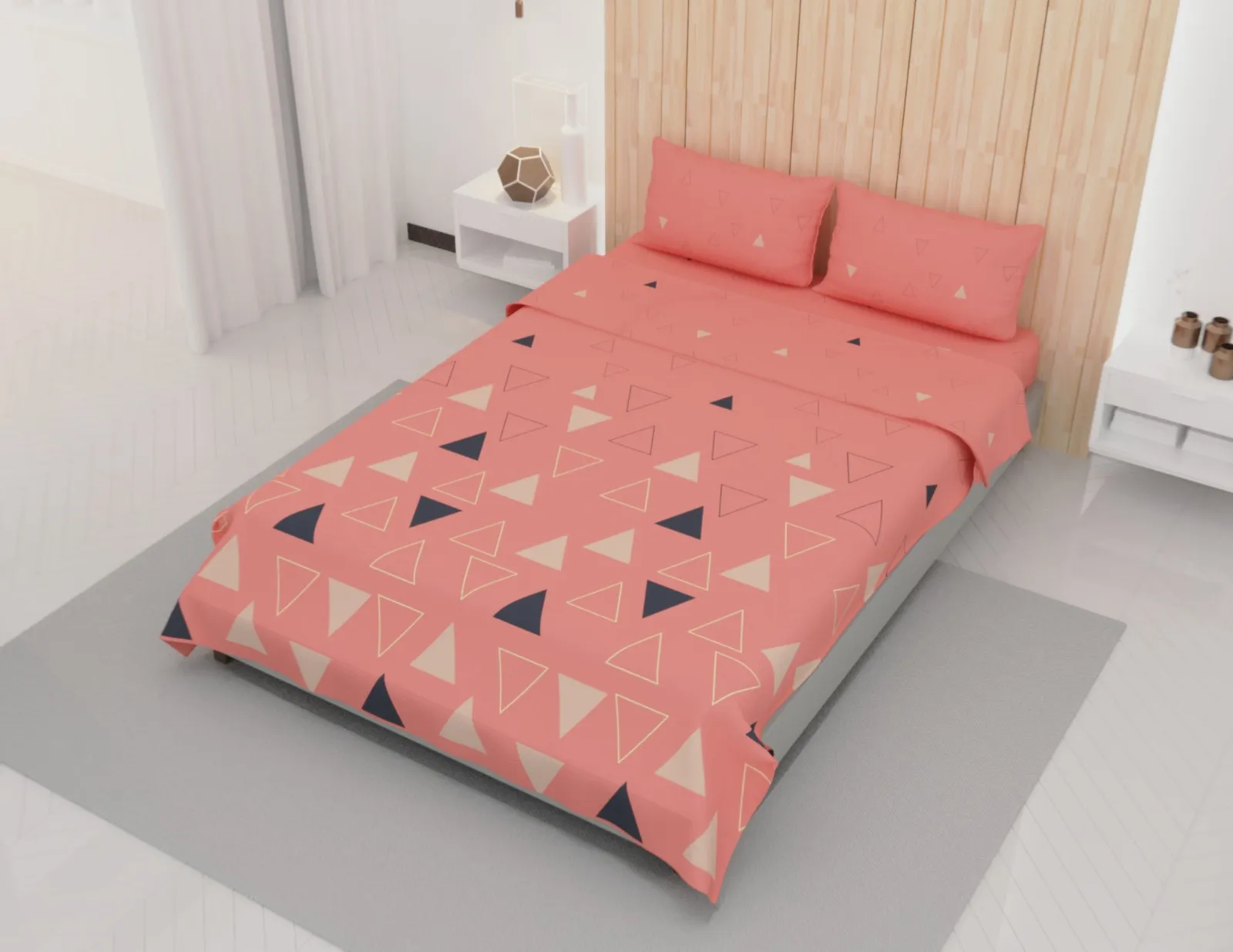 WHUOEUCO Sabanas Bajeras 90x190 cm Rosas Rojas Sabanas Cama de Microfibra  con Bolsillo Profundo, Cubre Colchón Ajustable, para Cama con Somier y Cama