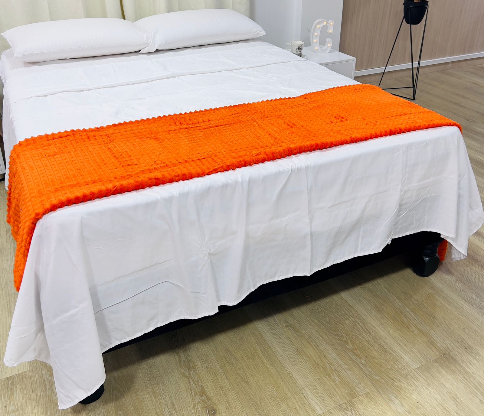 WhatsApp Image 2025-01-09 at 1.45.01 PM (1)