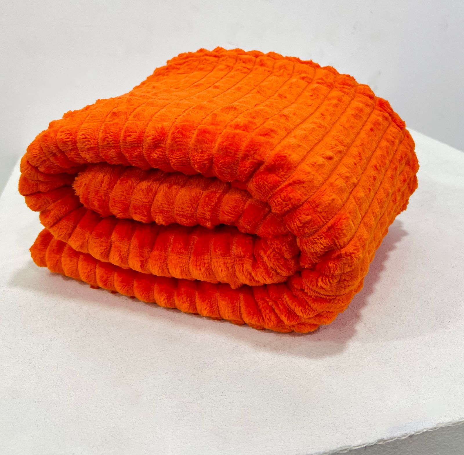 WhatsApp Image 2025-01-17 at 12.28.00 PM (1)