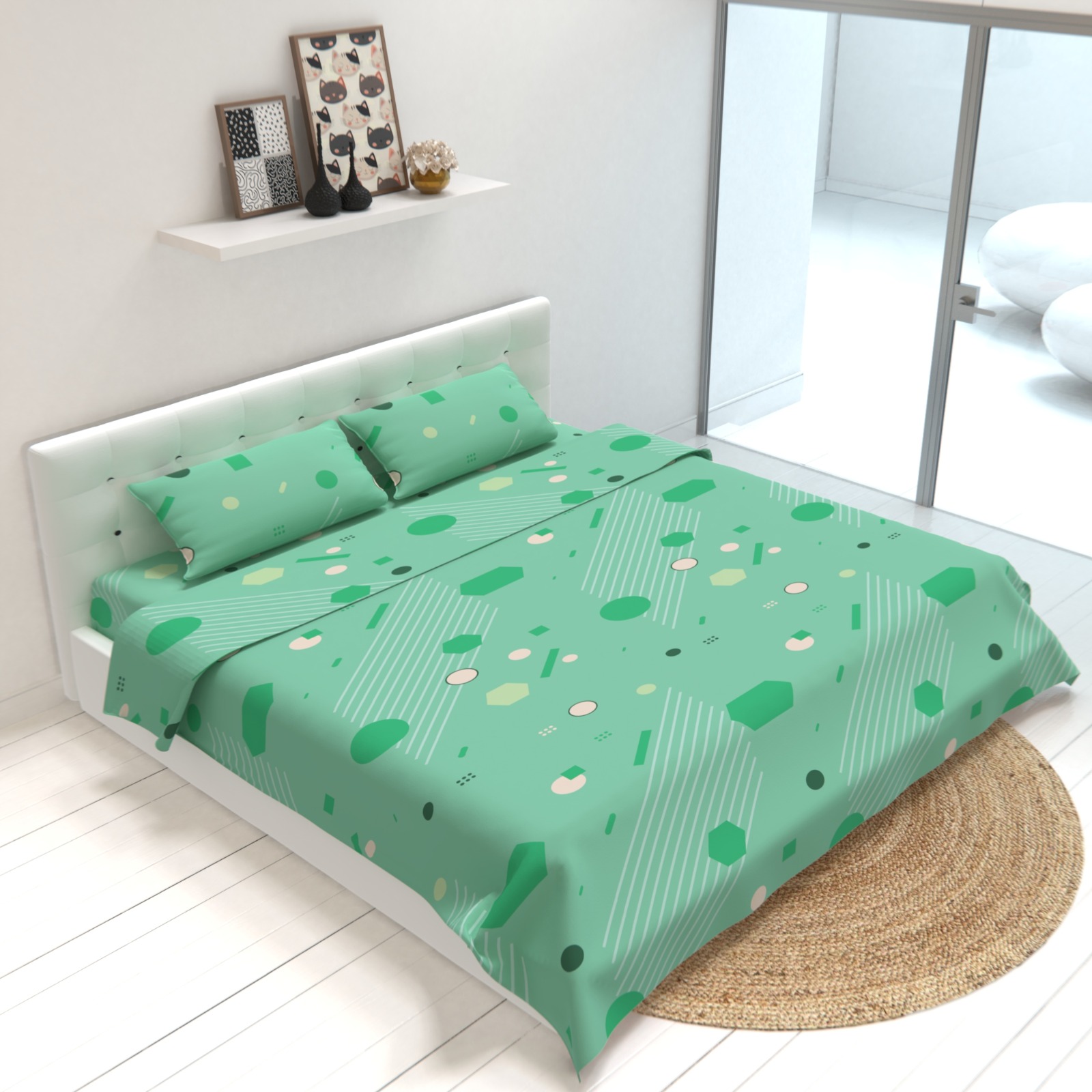 WhatsApp Image 2025-11-07 at 8.51.31 AM