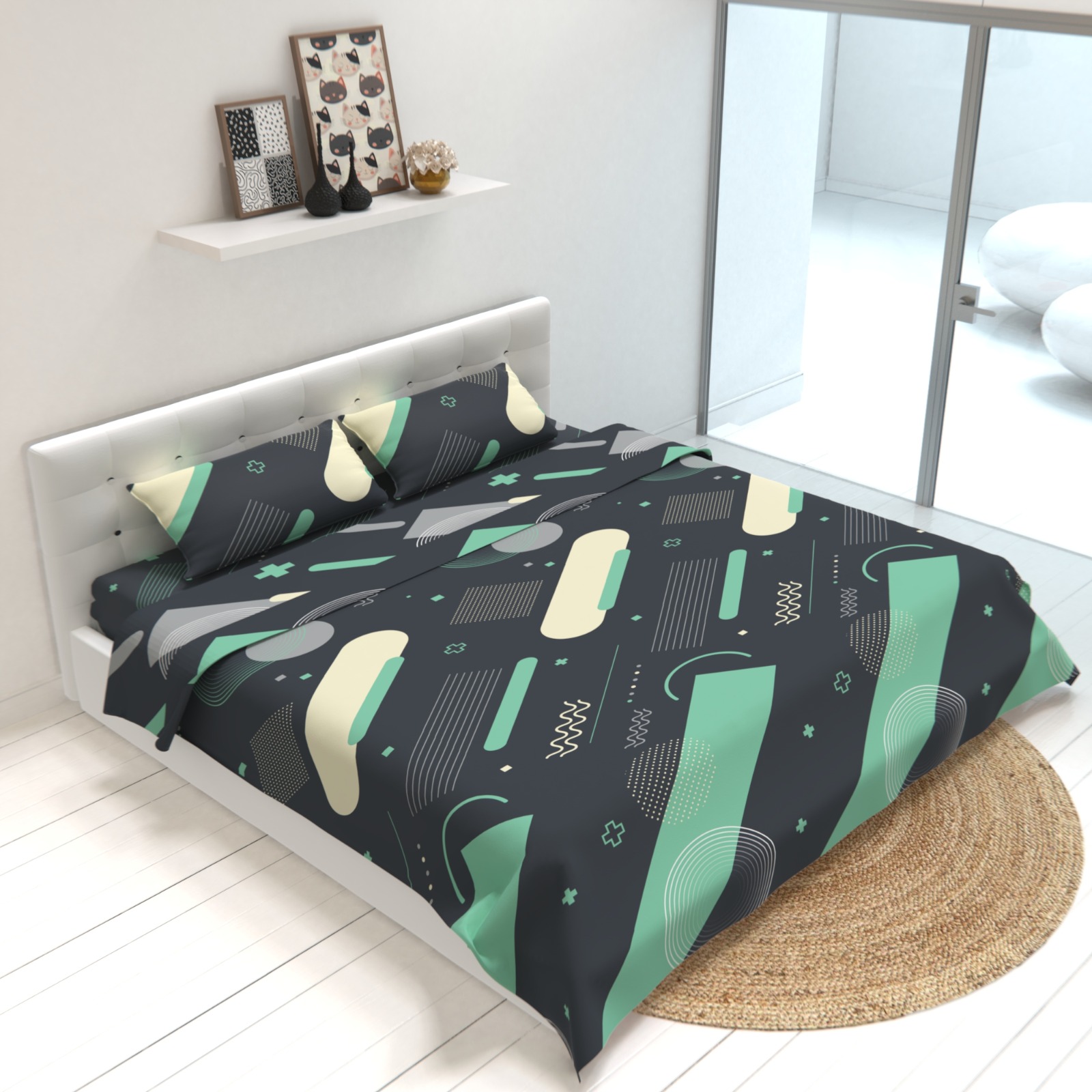 WhatsApp Image 2025-11-07 at 8.52.42 AM