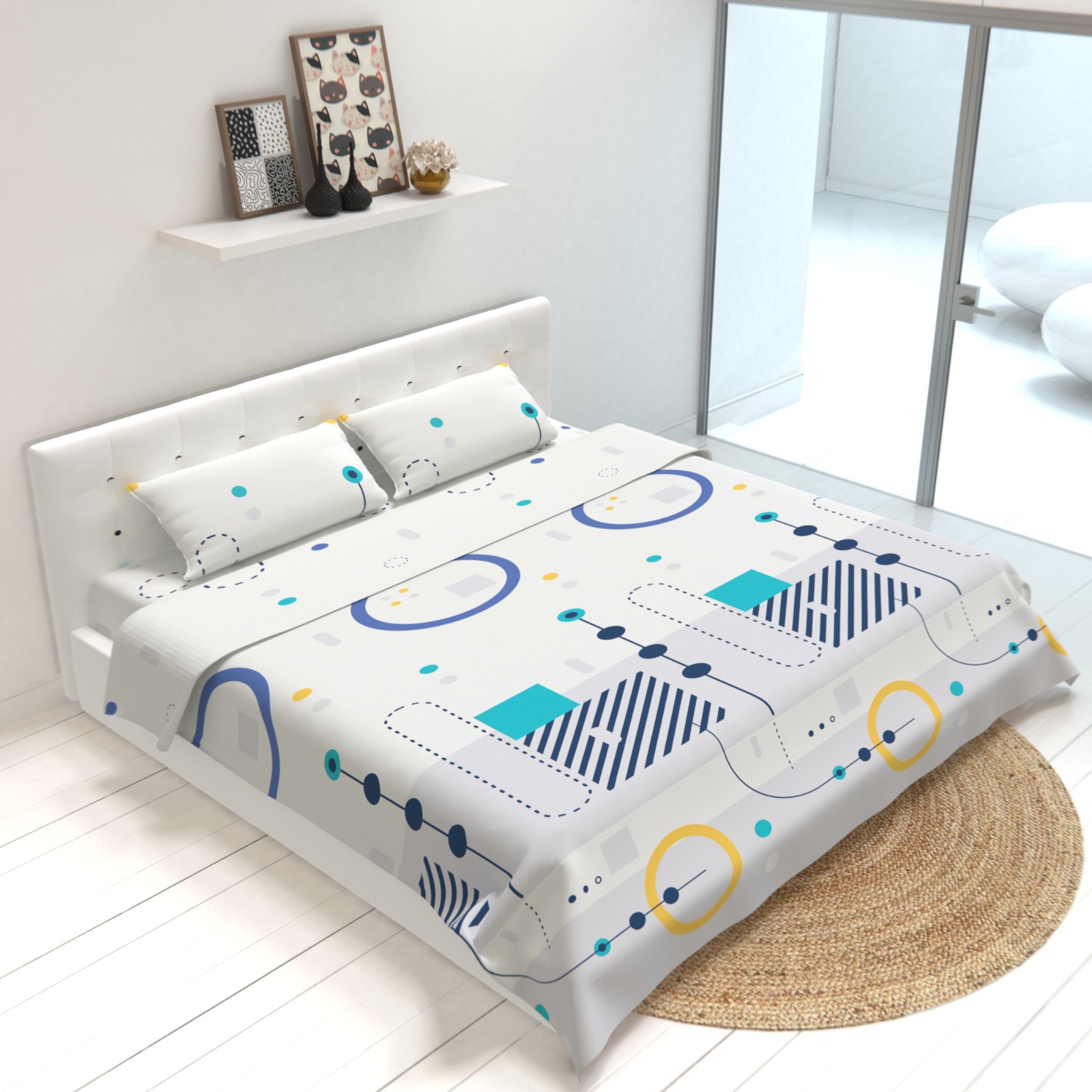 WhatsApp Image 2025-11-07 at 8.53.32 AM