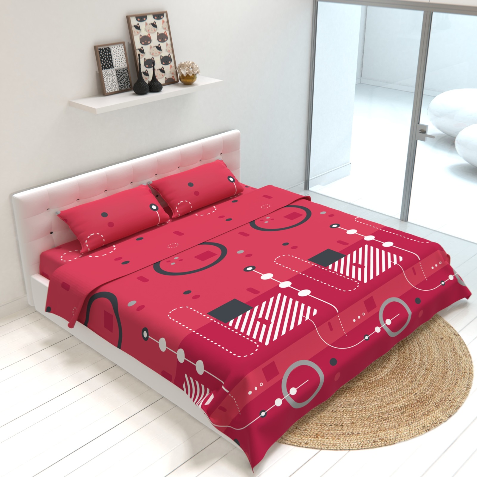 WhatsApp Image 2025-11-07 at 8.53.39 AM