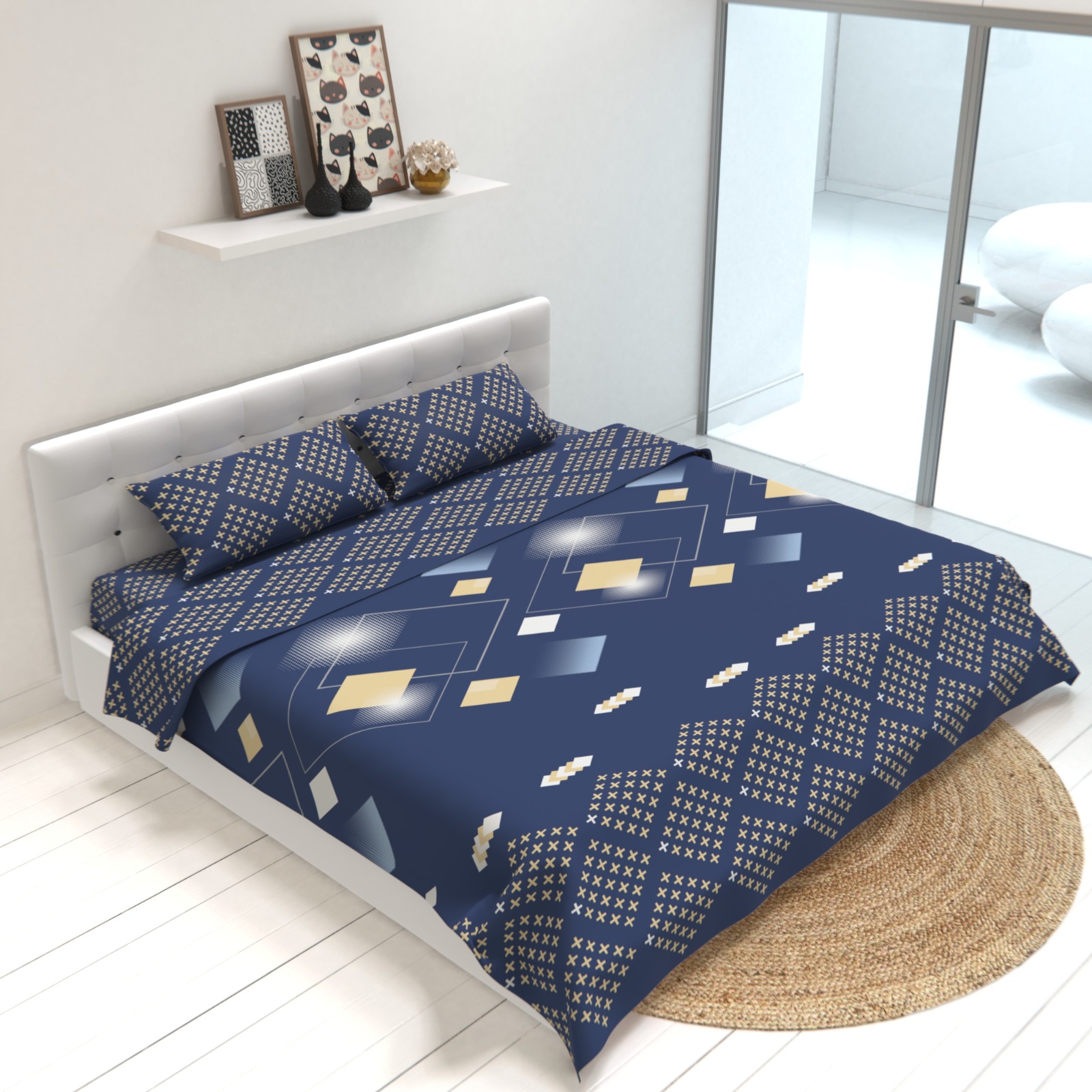 WhatsApp Image 2025-11-07 at 8.54.07 AM